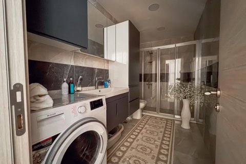 2+1 Lägenhet i Antalya, Turkiet Nr. 184643 - 11