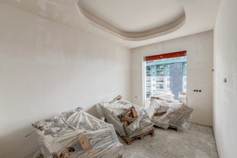 1+1 Lejlighed  i Antalya, Tyrkiet Nr. 184638 - 12