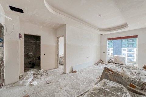 1+1 Lejlighed  i Antalya, Tyrkiet Nr. 184638 - 9