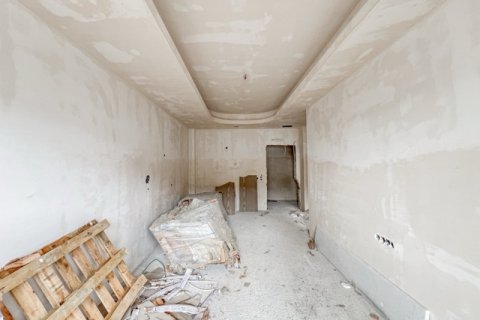 1+1 Lejlighed  i Antalya, Tyrkiet Nr. 184638 - 6