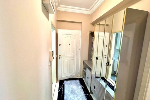 2+1 Wohnung  in Antalya, Türkei Nr. 184600 - 15