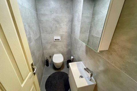 2+1 Wohnung  in Antalya, Türkei Nr. 184600 - 17
