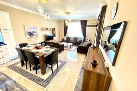 2+1 Wohnung  in Antalya, Türkei Nr. 184600 - 11