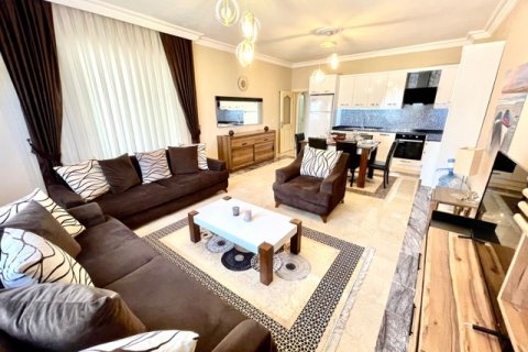 2+1 Wohnung  in Antalya, Türkei Nr. 184600 - 14