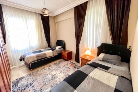 2+1 Wohnung  in Antalya, Türkei Nr. 184600 - 21