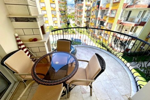 2+1 Wohnung  in Antalya, Türkei Nr. 184600 - 25