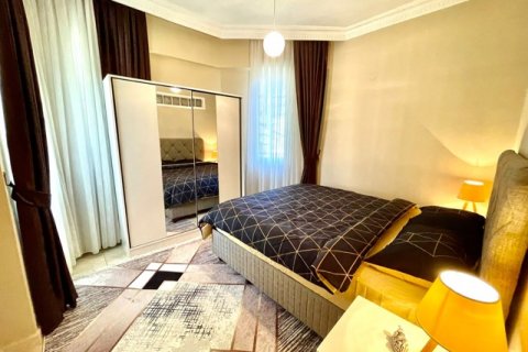 2+1 Wohnung  in Antalya, Türkei Nr. 184600 - 7