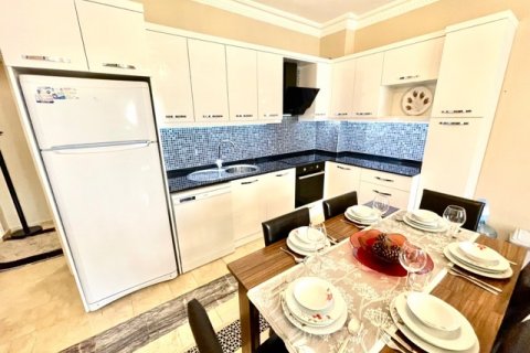 2+1 Wohnung  in Antalya, Türkei Nr. 184600 - 23