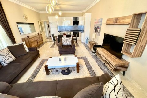2+1 Wohnung  in Antalya, Türkei Nr. 184600 - 5