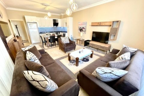 2+1 Wohnung  in Antalya, Türkei Nr. 184600 - 3