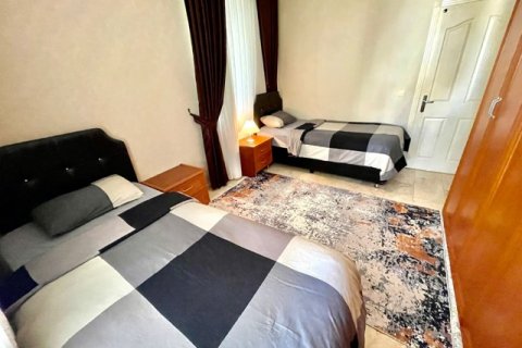2+1 Wohnung  in Antalya, Türkei Nr. 184600 - 6