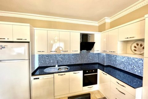 2+1 Wohnung  in Antalya, Türkei Nr. 184600 - 2