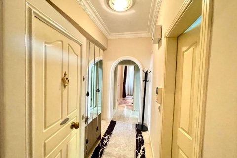 2+1 Wohnung  in Antalya, Türkei Nr. 184600 - 8