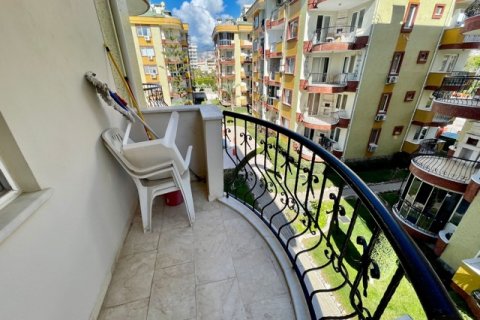 2+1 Wohnung  in Antalya, Türkei Nr. 184600 - 22