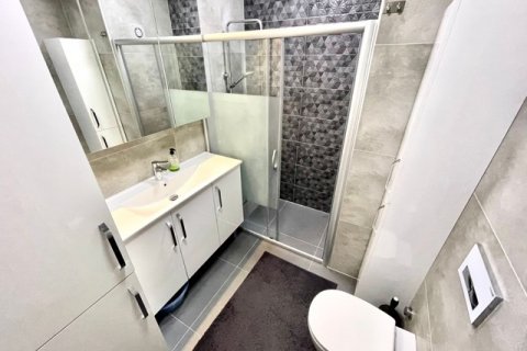 2+1 Wohnung  in Antalya, Türkei Nr. 184600 - 20