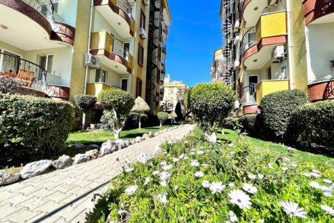 2+1 Wohnung  in Antalya, Türkei Nr. 184600 - 12
