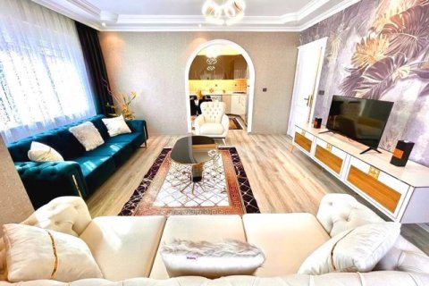 Продажа квартиры  в Анталье, Турция 4+1, 220м2, №184595 – фото 3