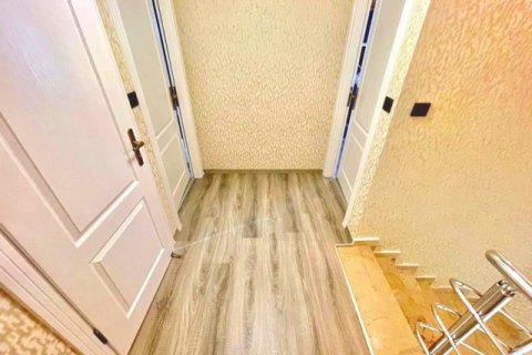 Продажа квартиры  в Анталье, Турция 4+1, 220м2, №184595 – фото 27