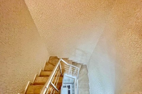 Продажа квартиры  в Анталье, Турция 4+1, 220м2, №184595 – фото 29