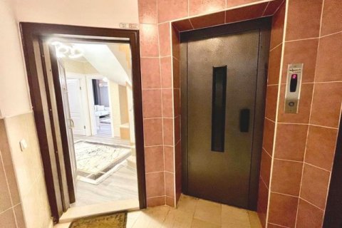 Продажа квартиры  в Анталье, Турция 4+1, 220м2, №184595 – фото 8