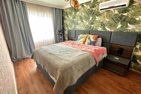 Lejlighed  i Mahmutlar, Antalya, Tyrkiet Nr. 193665 - 8