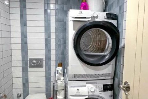 Lejlighed  i Mahmutlar, Antalya, Tyrkiet Nr. 193665 - 13