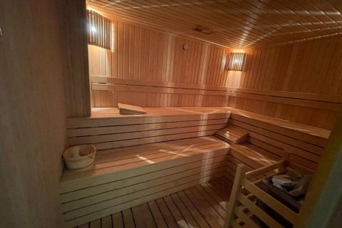 Продажа квартиры  в Аланье, Анталье, Турция 2 комн., 55м2, №193664 – фото 10