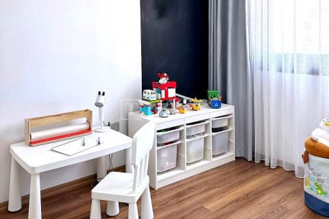 2+1 Lejlighed  i Iskele,  Nr. 193668 - 18