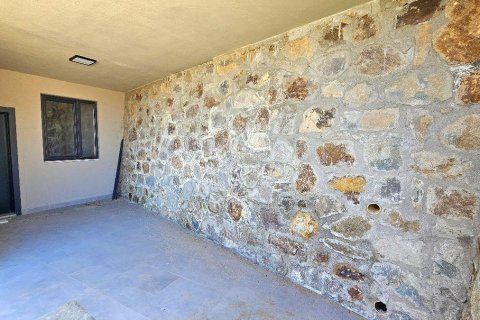 ویلا در  Yalikavak ، ترکیه 5 خوابه ، 190 متر مربع.  شماره 206649 - 8