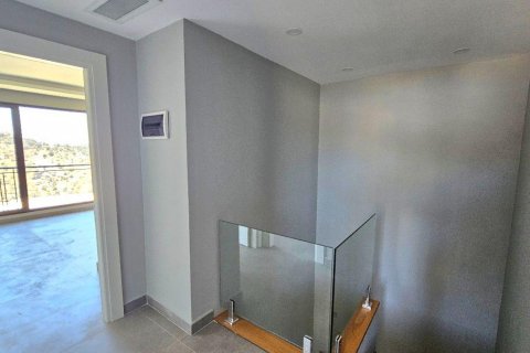 ویلا در  Yalikavak ، ترکیه 5 خوابه ، 190 متر مربع.  شماره 206649 - 9