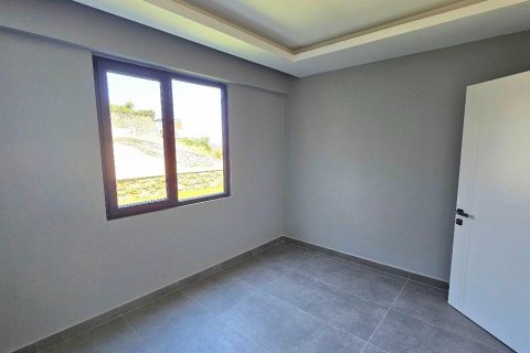 ویلا در  Yalikavak ، ترکیه 5 خوابه ، 190 متر مربع.  شماره 206649 - 16