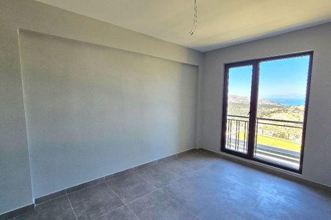 ویلا در  Yalikavak ، ترکیه 5 خوابه ، 190 متر مربع.  شماره 206649 - 11