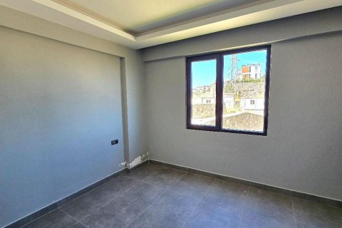 ویلا در  Yalikavak ، ترکیه 5 خوابه ، 190 متر مربع.  شماره 206649 - 10