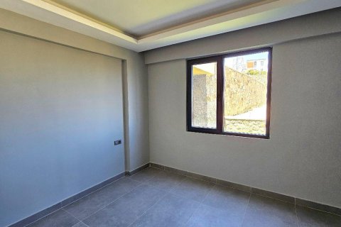 ویلا در  Yalikavak ، ترکیه 5 خوابه ، 190 متر مربع.  شماره 206649 - 17