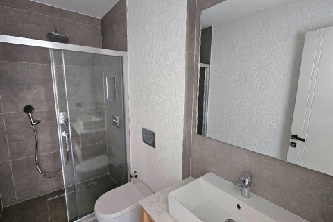 ویلا در  Yalikavak ، ترکیه 5 خوابه ، 190 متر مربع.  شماره 206649 - 12