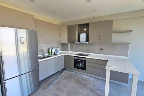 ویلا در  Yalikavak ، ترکیه 5 خوابه ، 190 متر مربع.  شماره 206649 - 7