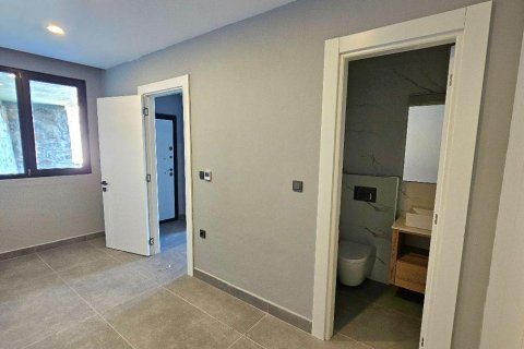 ویلا در  Yalikavak ، ترکیه 5 خوابه ، 190 متر مربع.  شماره 206649 - 14