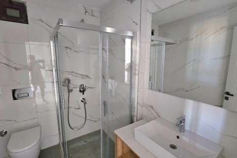 ویلا در  Yalikavak ، ترکیه 5 خوابه ، 190 متر مربع.  شماره 206649 - 15