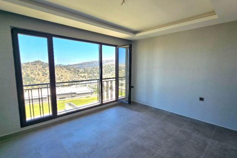 ویلا در  Yalikavak ، ترکیه 5 خوابه ، 190 متر مربع.  شماره 206649 - 13