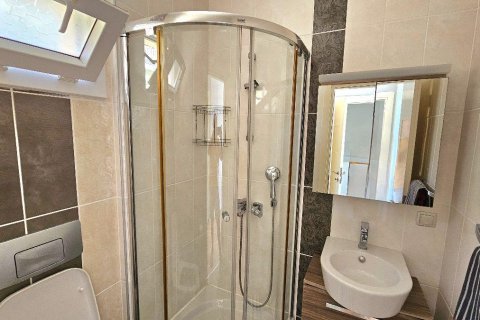 4+1 Villa  in Yalikavak, Mugla, Türkei Nr. 206645 - 25