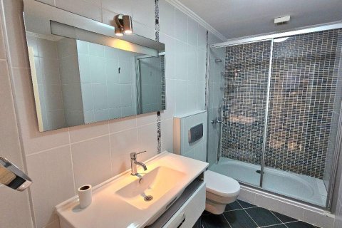 4+1 Villa  in Yalikavak, Mugla, Türkei Nr. 206645 - 26