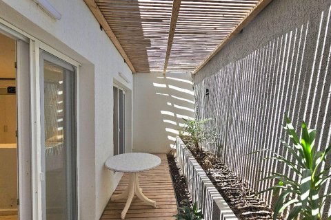 4+1 Villa  in Yalikavak, Mugla, Türkei Nr. 206645 - 22