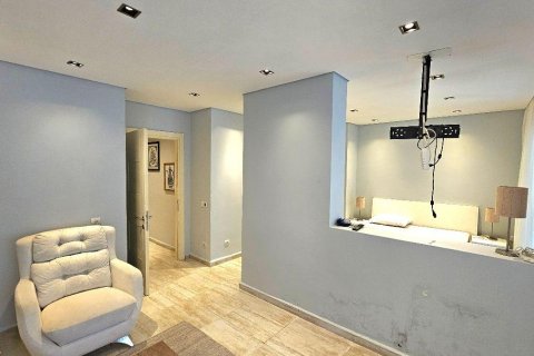 4+1 Villa  in Yalikavak, Mugla, Türkei Nr. 206645 - 23