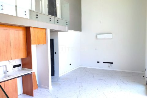 پنت هاس در Girne ، ترکیه 4 خوابه ، 140 متر مربع. شماره 206635 - 17
