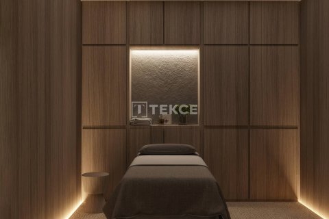 Продажа пентхауса  в Гирне, Северный Кипр 4+1, 140м2, №206635 – фото 22