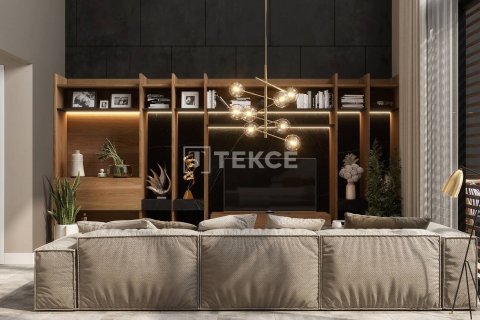 Продажа пентхауса  в Гирне, Северный Кипр 4+1, 140м2, №206635 – фото 28