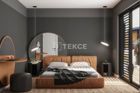 Продажа пентхауса  в Гирне, Северный Кипр 4+1, 140м2, №206635 – фото 30