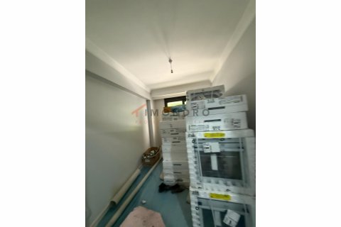 Daire  1+1  Kâğıthane, İstanbul, Türkiye №206642 - 10