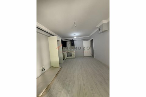 Daire  1+1  Kâğıthane, İstanbul, Türkiye №206642 - 14