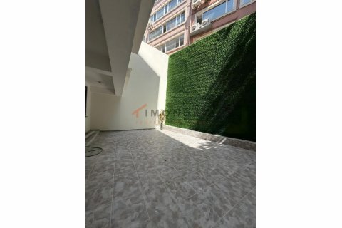 Daire  1+1  Kâğıthane, İstanbul, Türkiye №206642 - 4